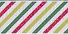 Christmas Stripe