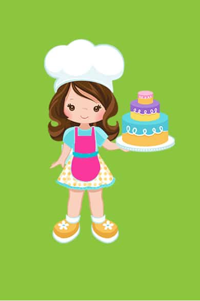 Aprons & Towels