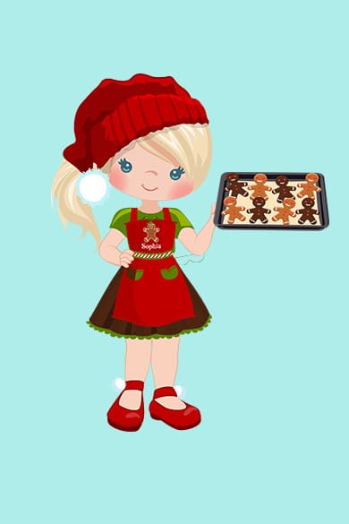 Seasonal & Holidays