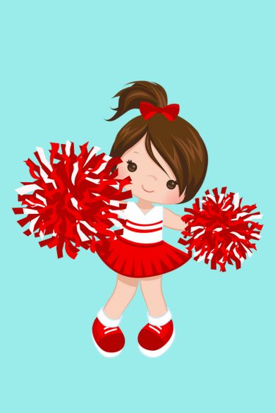 School Spirit