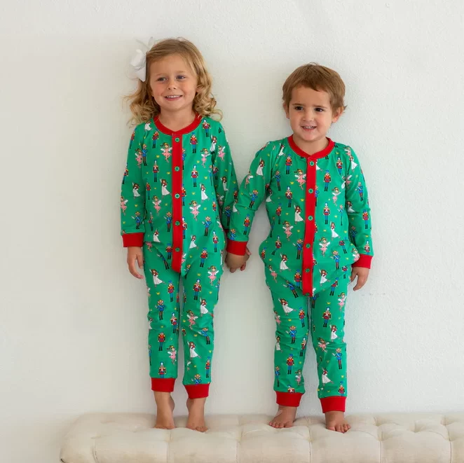 nutcracker pjs2