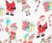 Christmas Print
