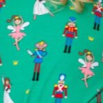 Nutcracker