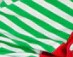 Green Stripe