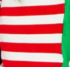 Red Stripe