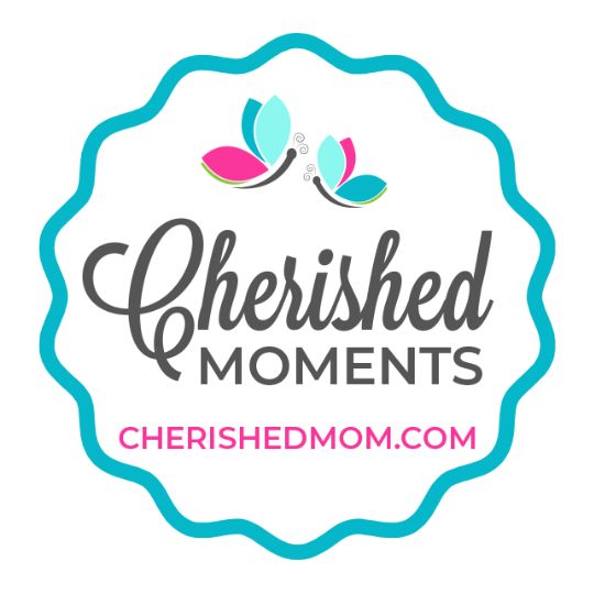 My logo