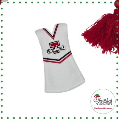 Cheer Cardinals