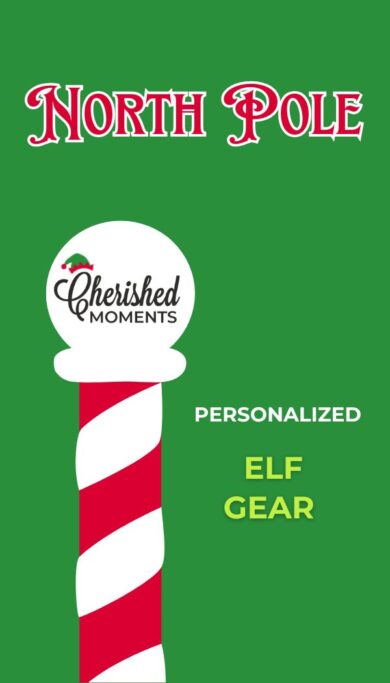 Elf Gear